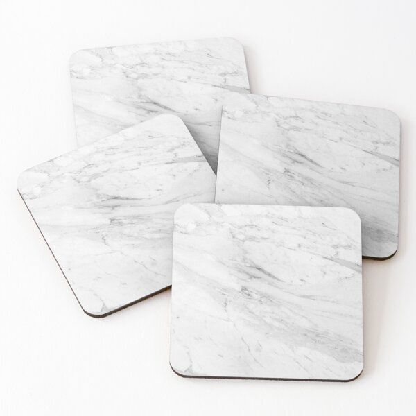 Item preview, Gray Marbling  designed and sold by DeversDesigns.