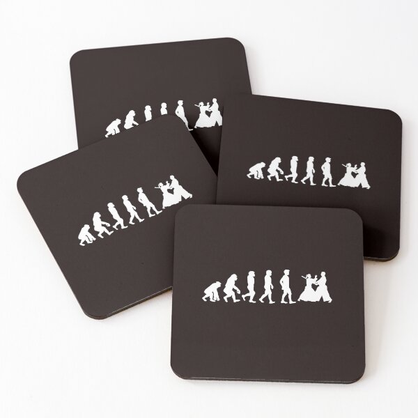 Item preview, Copy of Education And Aikido, Funny Aikido, Martial Art Saying designed and sold by Aerial Addicts.