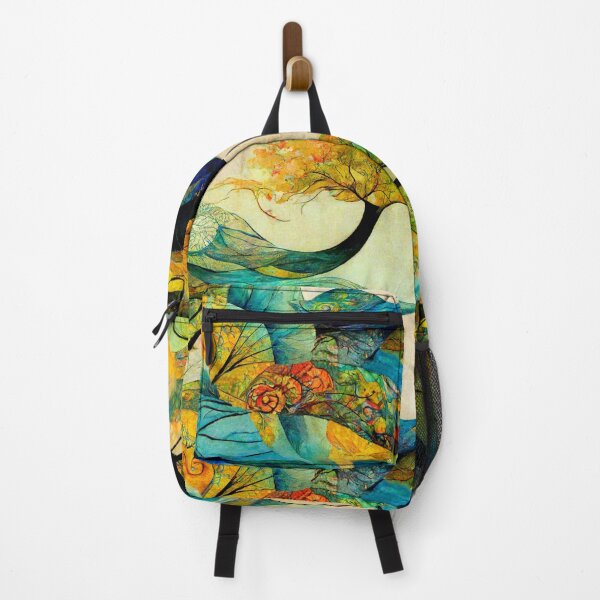 Item preview, Innocent designed and sold by Nav Unger.