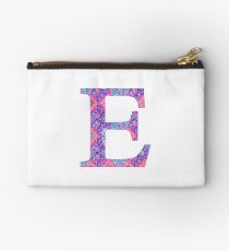 Der Brief E Studio Clutch