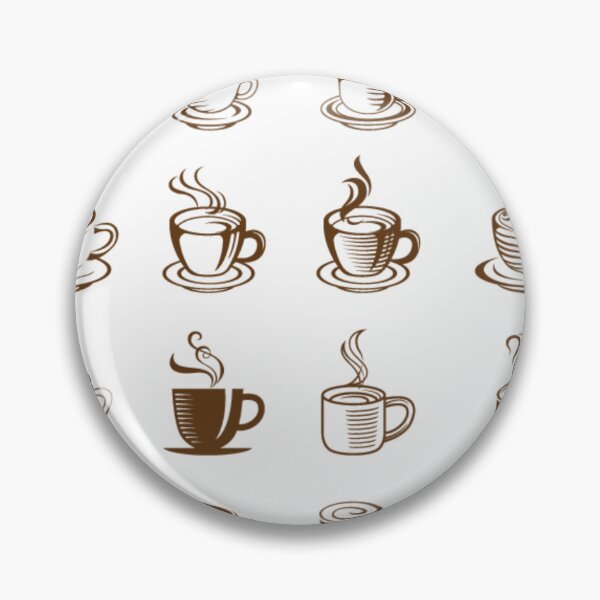 Item preview, Coffee cup designed and sold by Laaydi.