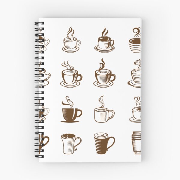 Item preview, Coffee cup designed and sold by Laaydi.