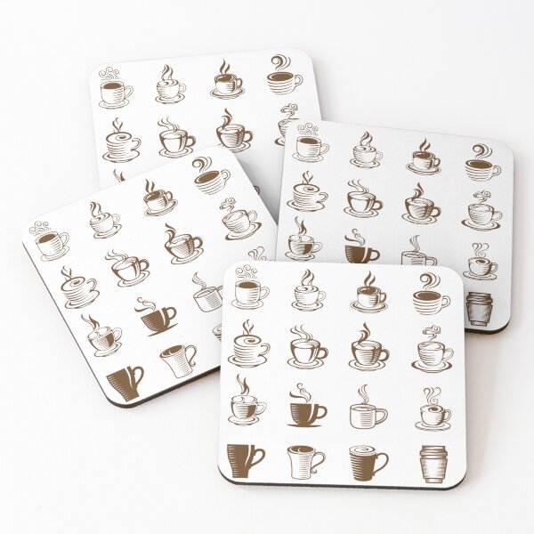 Item preview, Coffee cup designed and sold by Laaydi.