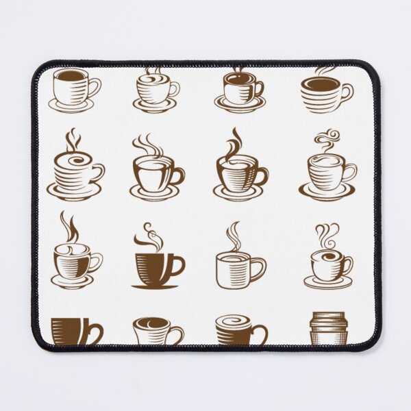 Item preview, Coffee cup designed and sold by Laaydi.