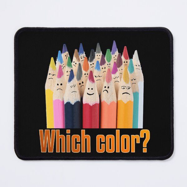 Item preview, Which color you pick designed and sold by TVstuff.