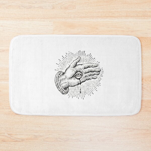 Item preview, Hideous look designed and sold by VicFreedomind.