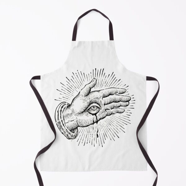 Item preview, Hideous look designed and sold by VicFreedomind.