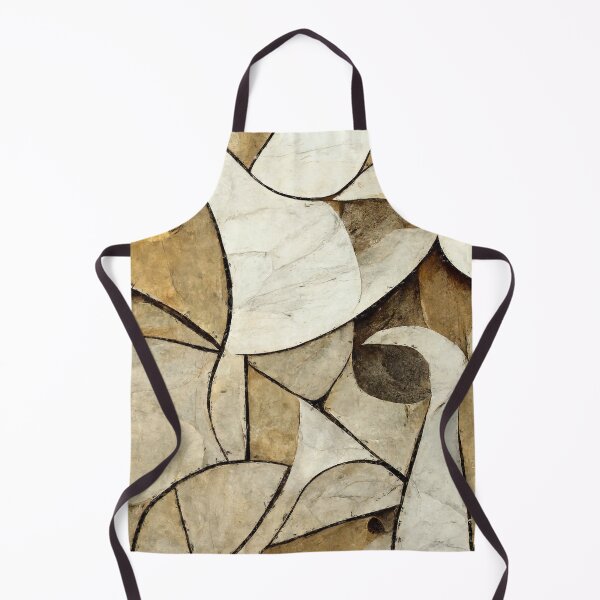 Item preview, Abstraction Of The Abstract designed and sold by abstracta.