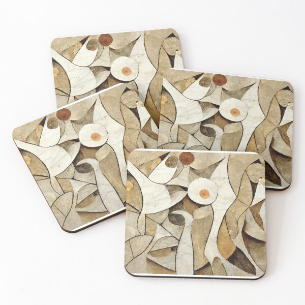 Item preview, Abstraction Of The Abstract designed and sold by abstracta.