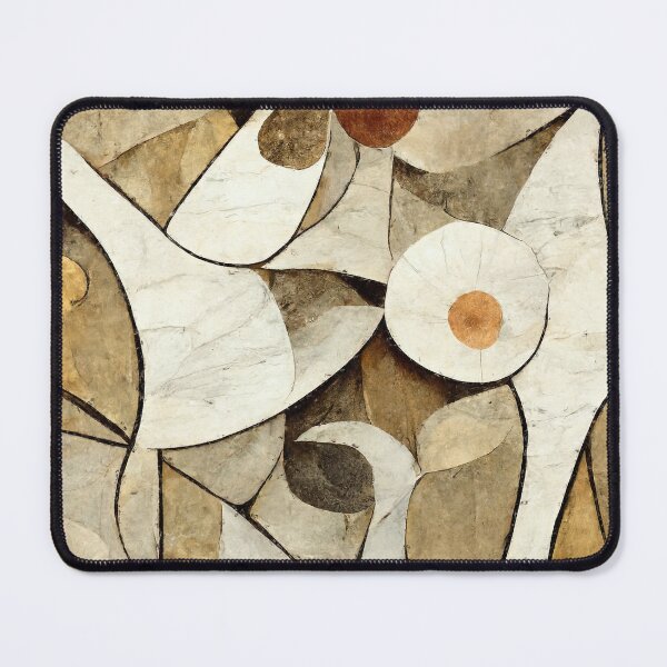 Item preview, Abstraction Of The Abstract designed and sold by abstracta.
