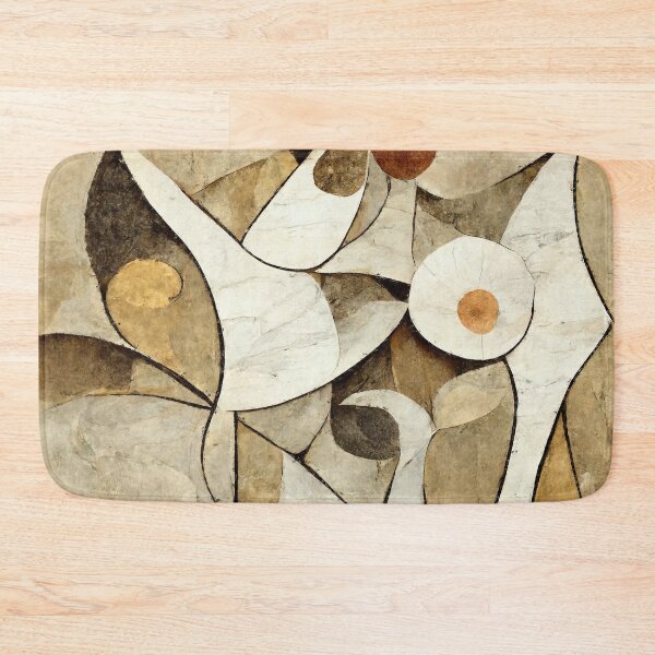 Item preview, Abstraction Of The Abstract designed and sold by abstracta.