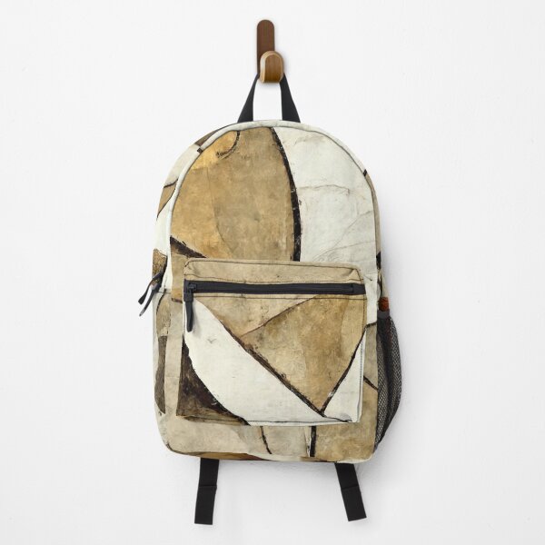 Item preview, Abstraction Of The Abstract designed and sold by abstracta.