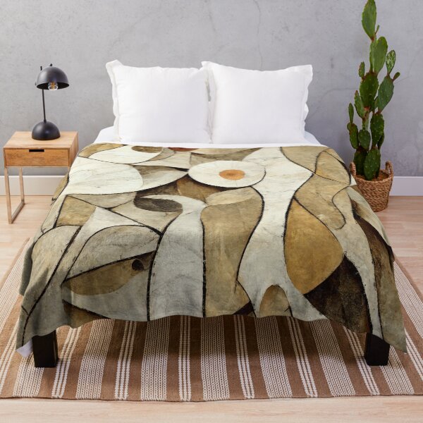 Item preview, Abstraction Of The Abstract designed and sold by abstracta.