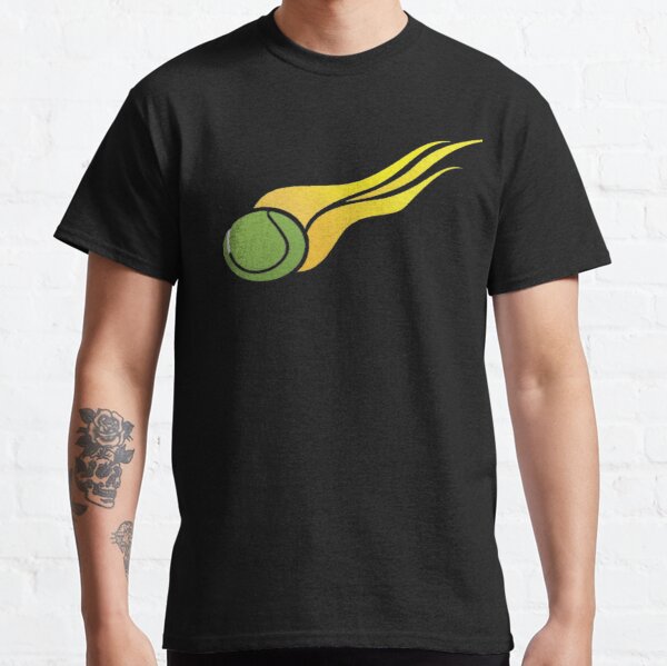 Tenniskinder Roger Federer Classic T-Shirt