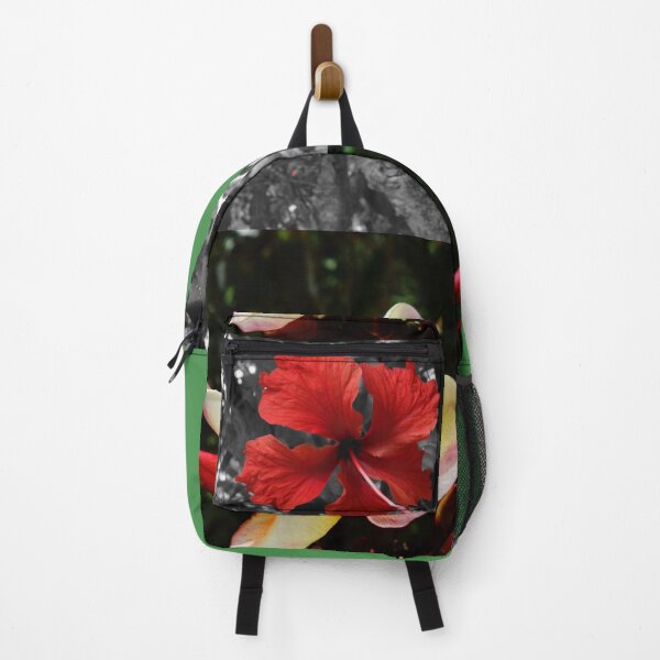 Item preview, Beautiful Flowers designed and sold by starfishstuff.