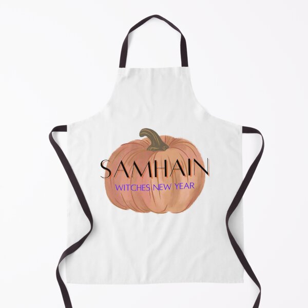 Item preview, Samhain Sabbat Series designed and sold by 4ofLikeKind.