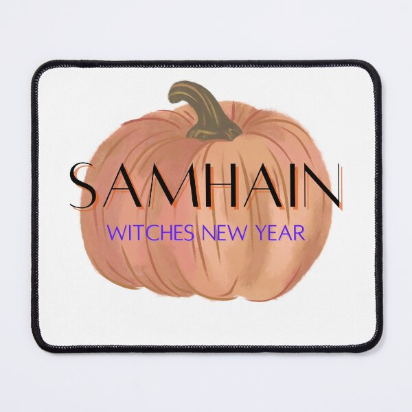 Item preview, Samhain Sabbat Series designed and sold by 4ofLikeKind.
