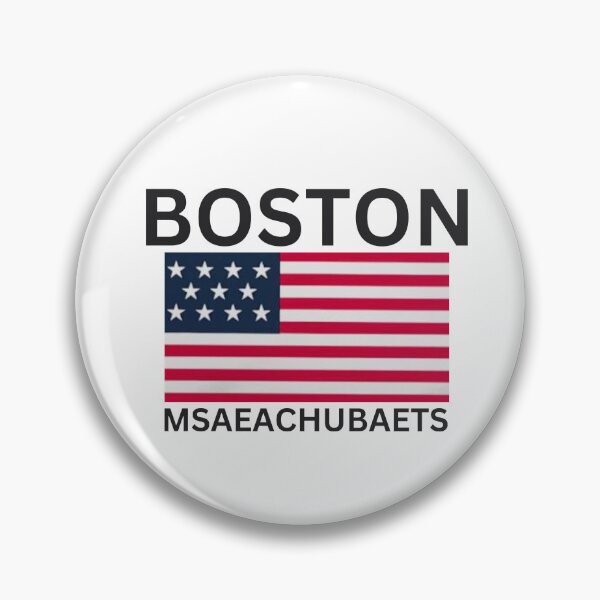 Item preview, Boston Msaeachubaets designed and sold by StoreGoHard.