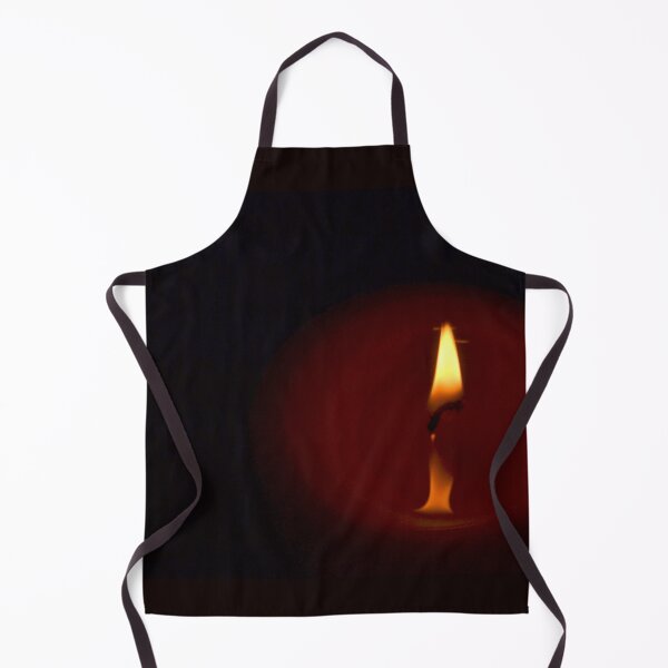 Item preview, light designed and sold by MoreGoodArt.