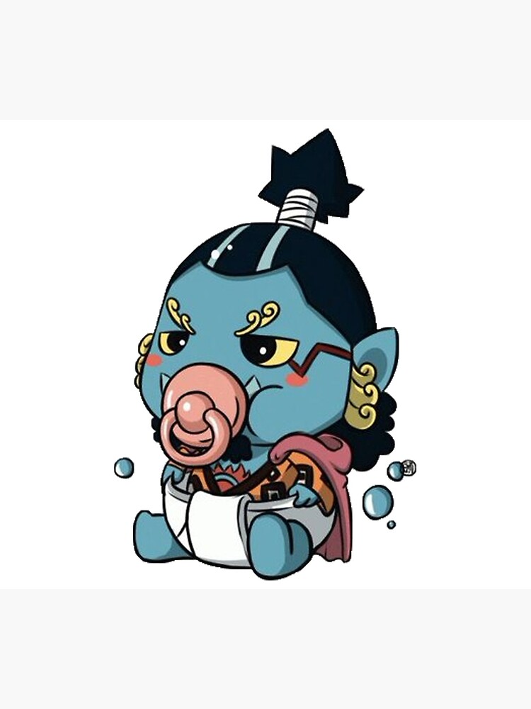 Jinbe one deals piece