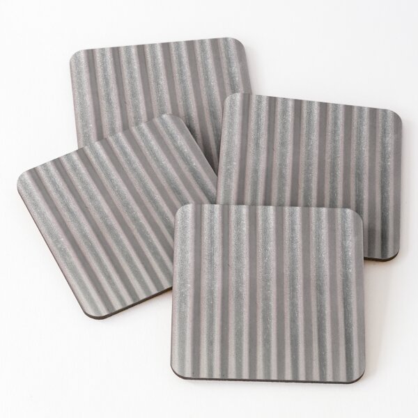 Item preview, Metal designed and sold by Art Dila Studio.