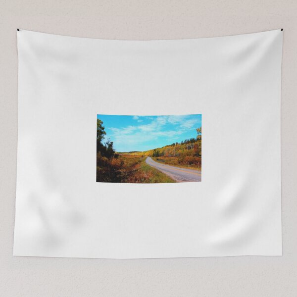 Item preview, Whiteshell Provincial Park designed and sold by Larry Trupp.