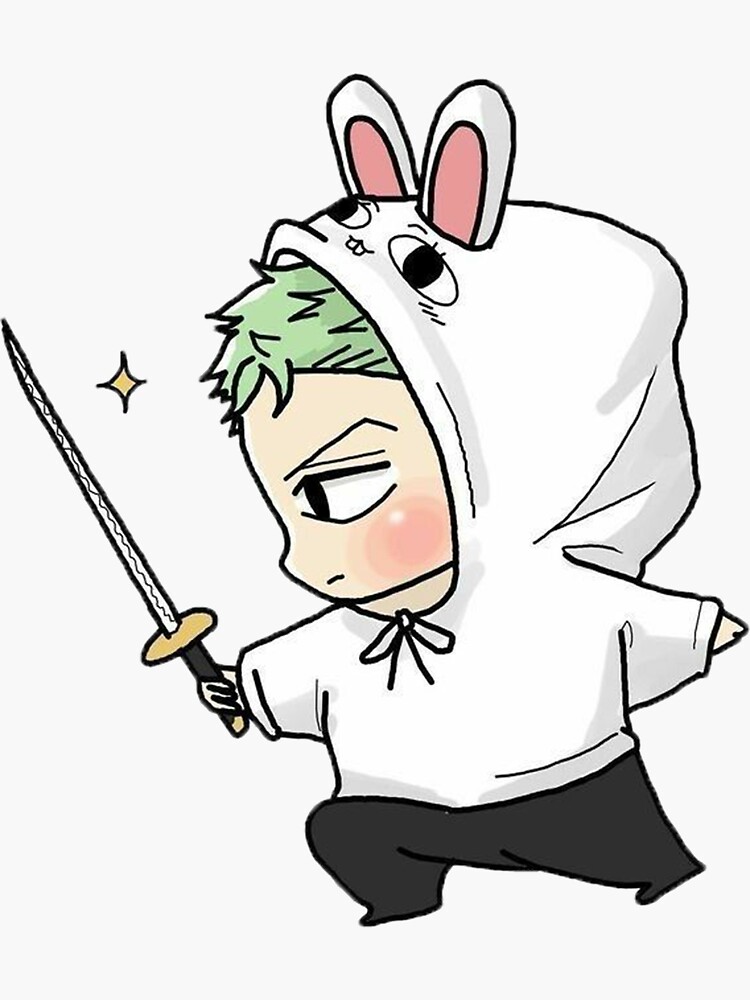 zoro 😡 in 2023  One piece funny, Cute pins, Zoro