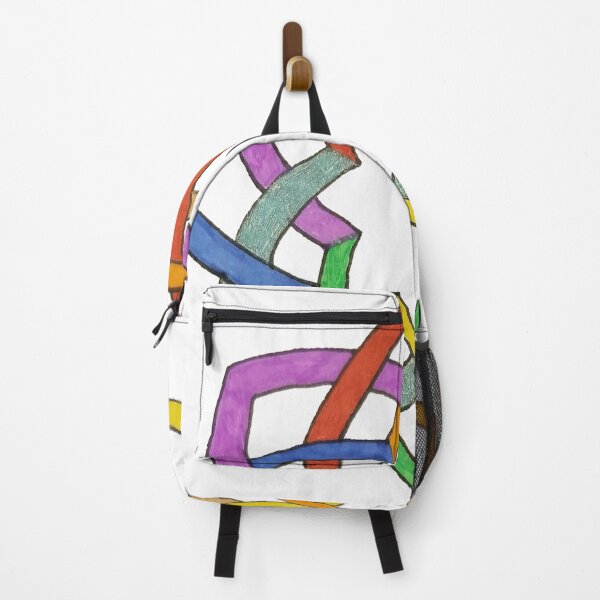 Item preview, Rainbow Celtic Design designed and sold by ElisianArts.