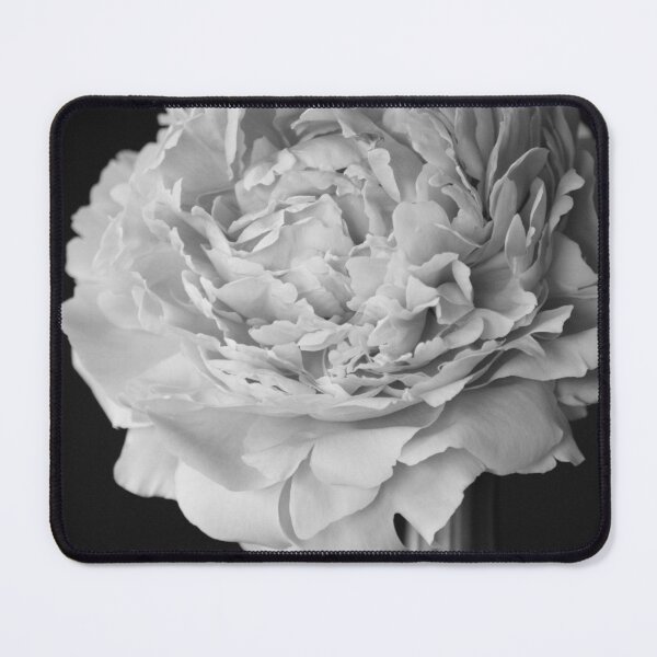 Item preview, Portrait of a Peony designed and sold by nancyjcreates.