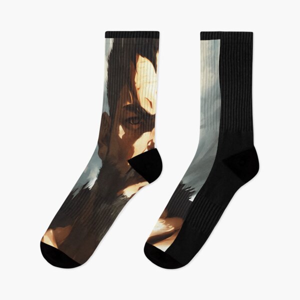 Item preview, Leonidas - Spartans Vs Persians Anime designed and sold by Splatter-arts.