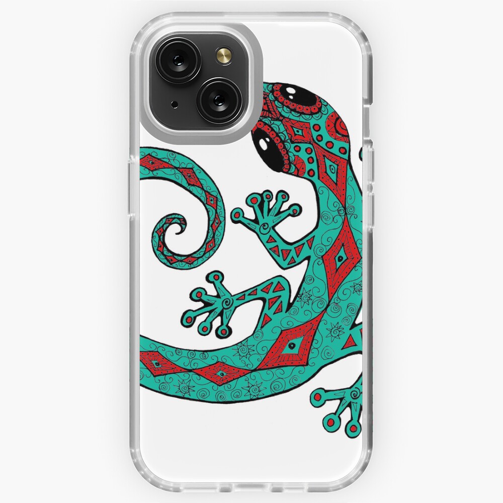 Item preview, iPhone Soft Case designed and sold by heartsake.