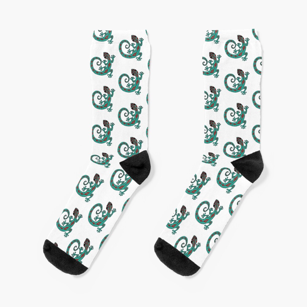 Item preview, Socks designed and sold by heartsake.