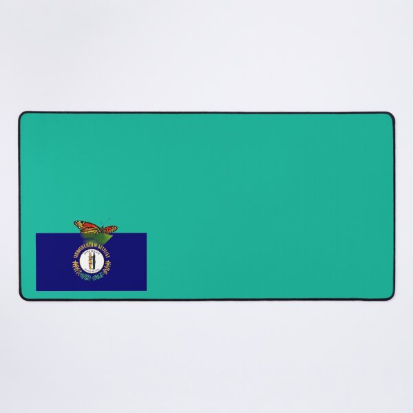 Item preview, Kentucky  designed and sold by ontological.