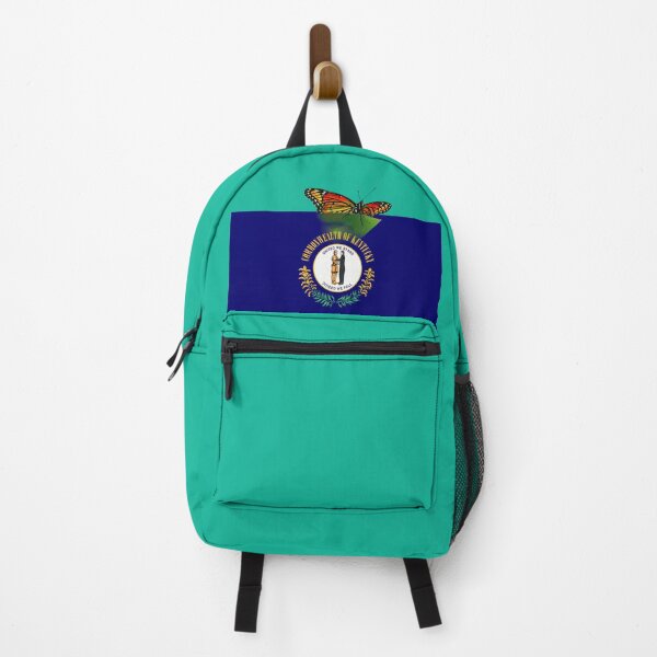 Item preview, Kentucky designed and sold by ontological.