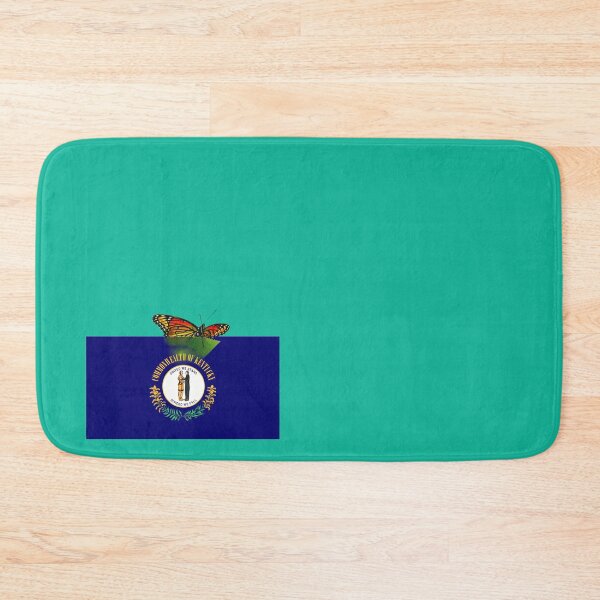 Item preview, Kentucky  designed and sold by ontological.