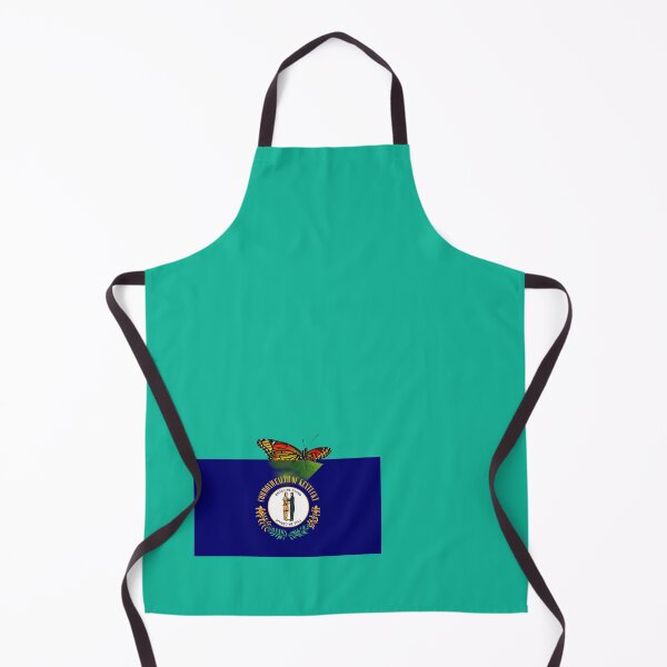 Item preview, Kentucky designed and sold by ontological.