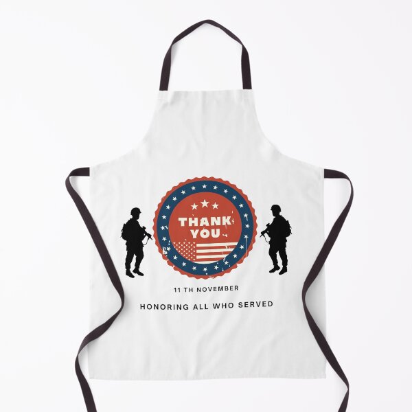 Item preview, Veterans Day. Honoring All Who Served. designed and sold by Marvett-World.
