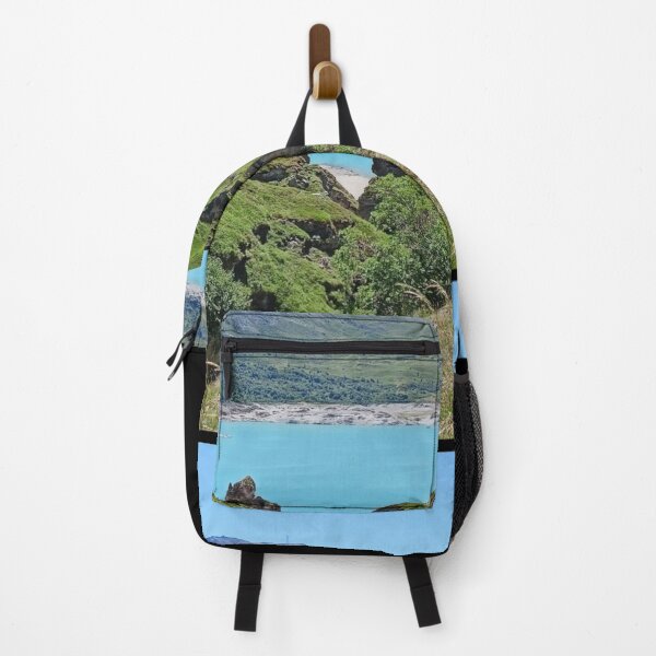 Item preview, Laky designed and sold by Cr4Store.