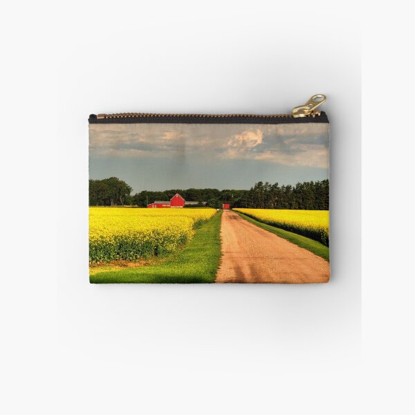Item preview, "Growing for Gold" designed and sold by Larry Trupp.