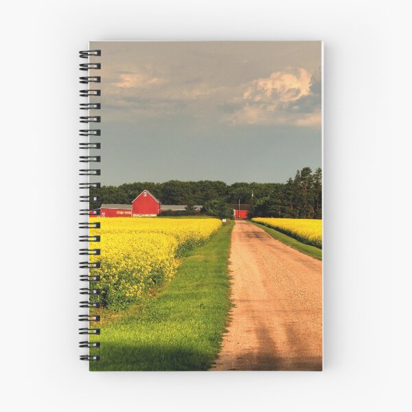 Item preview, "Growing for Gold" designed and sold by Larry Trupp.