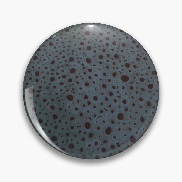 Item preview, Bubbly designed and sold by Anna McGill.