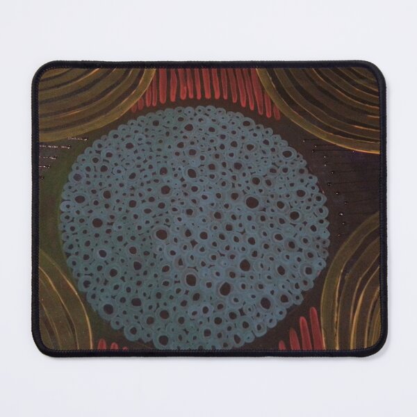 Item preview, Bubbly designed and sold by Anna McGill.