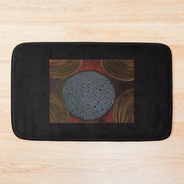 Item preview, Bubbly designed and sold by Anna McGill.