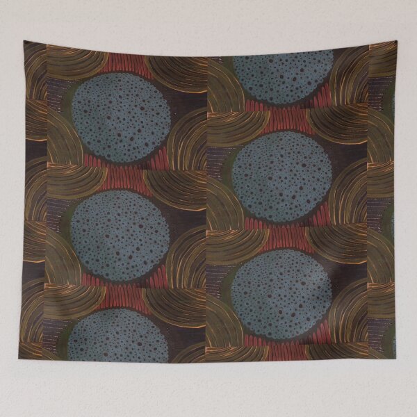 Item preview, Bubbly designed and sold by Anna McGill.