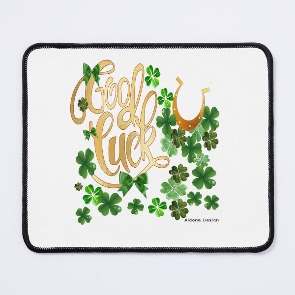 Item preview, Horse Shoe : good luck designed and sold by aldona.