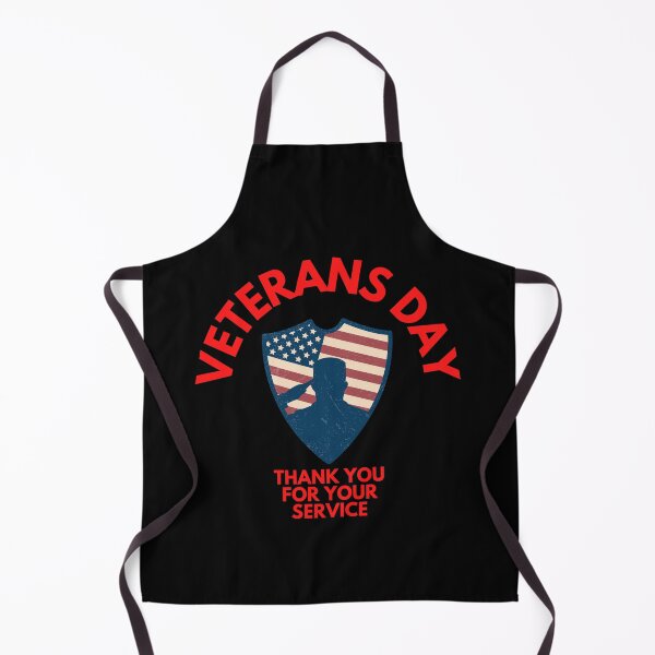 Item preview, Veterans Day. Honoring All Who Served. designed and sold by Marvett-World.