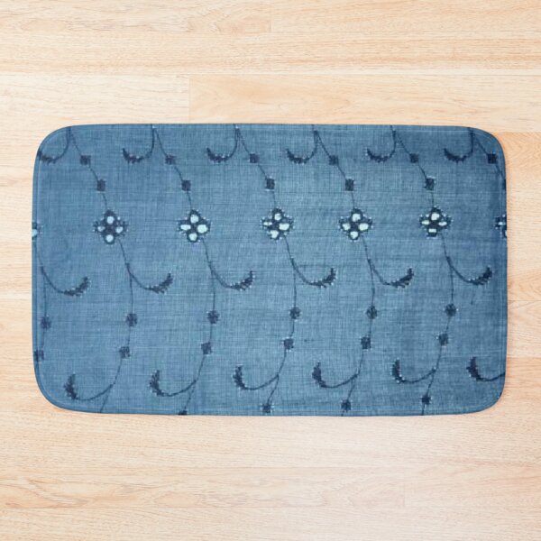 Item preview, DENIM LACE designed and sold by licorish1.