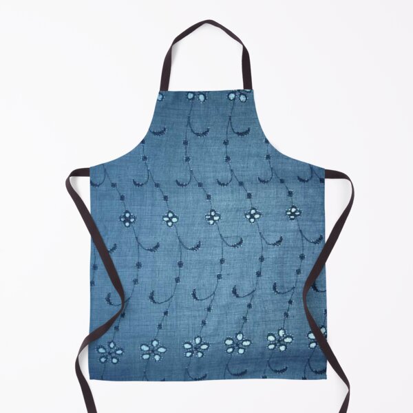 Item preview, DENIM LACE designed and sold by licorish1.