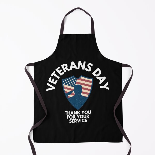 Item preview, Veterans Day. Honoring All Who Served. designed and sold by Marvett-World.