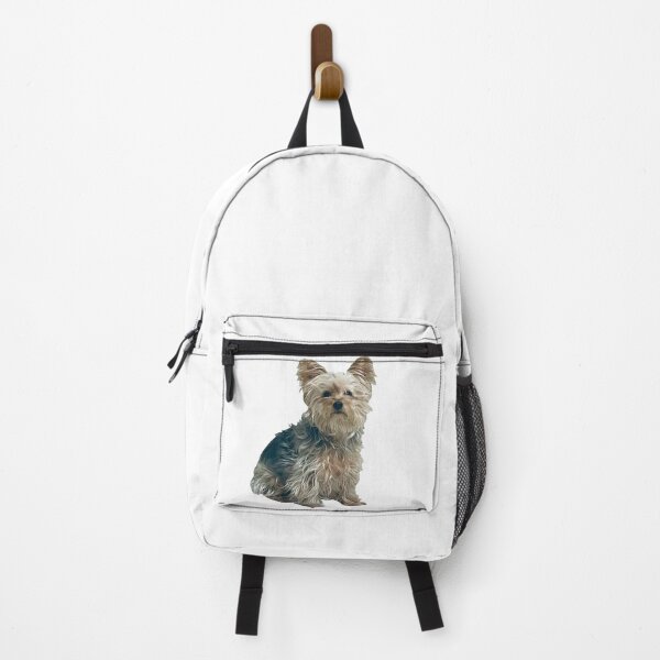 Item preview, Lukas Custom yorkie designed and sold by Shannongreenie.